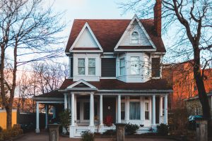 Average Closing Costs Virginia