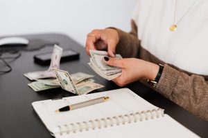 Average Closing Costs in CA