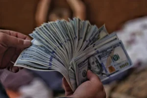 Typical Closing Costs in Virginia