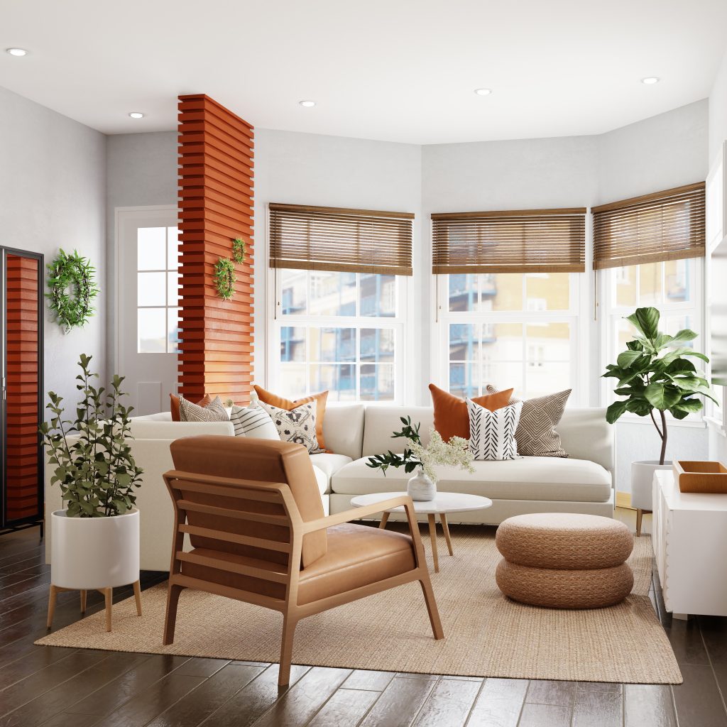 Featured image for the Discover the Enchanting Homes for Sale in Valencia, Chandler, AZ Blog Article