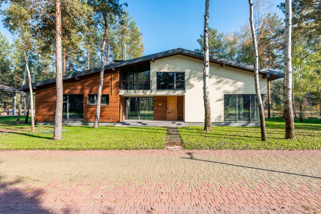 Featured image for the Finding Your Dream Home: A Complete Guide to Homes for Sale in Eldon, MO Blog Article