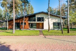 Finding Your Dream Home: A Complete Guide to Homes for Sale in Eldon, MO