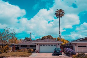 Pleasanton Valley, CA Homes