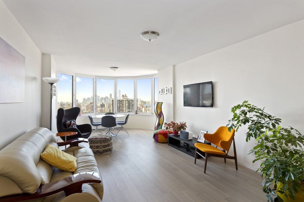 Featured image for the The Ultimate Condo Living: Shelter Creek Condos for Sale Blog Article