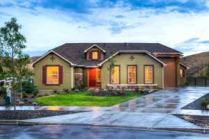 Chevy Chase Homes for Sale in Coral Springs, FL – Yours to Discover