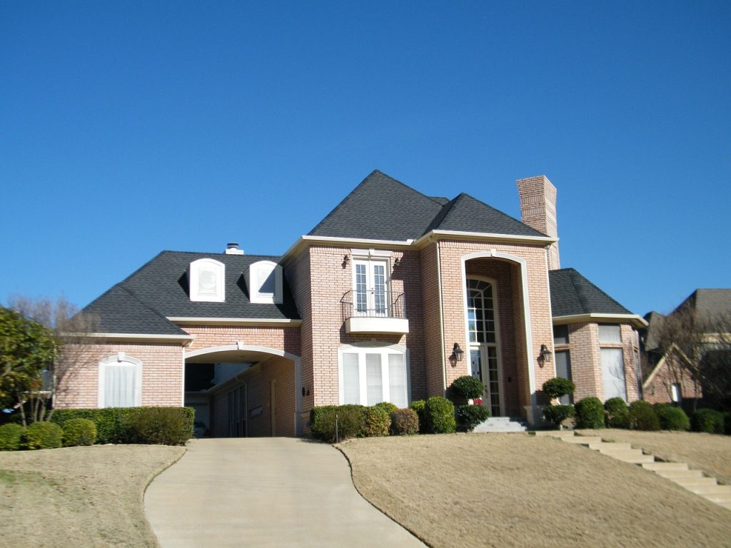 Featured image of Green Hill Tennessee Homes for Sale Await Discerning Buyers Blog
