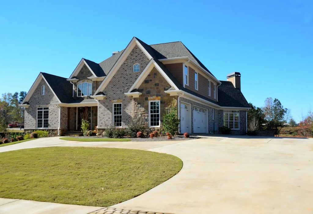 Featured image of Living in Brookshire Manor, Downey, CA Blog