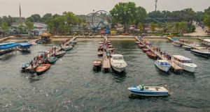 Okoboji Summer Events: Experience the Best of Summer