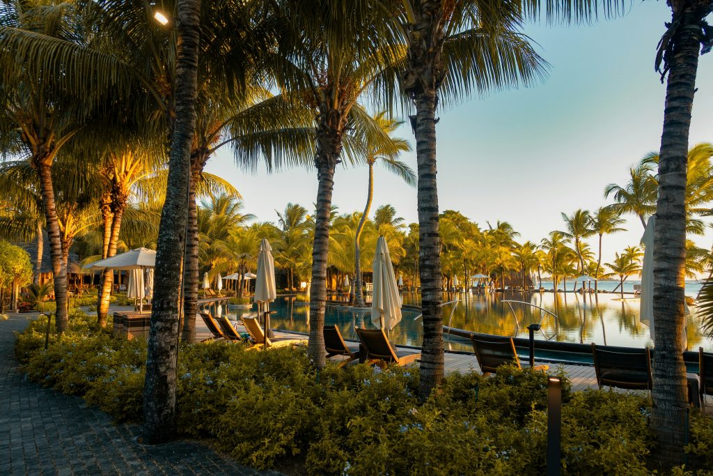 Featured image for the Middle Keys Resorts Which One Suits Your Vacation Style Blog Article