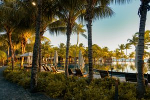 Middle Keys Resorts: Which One Suits Your Vacation Style?