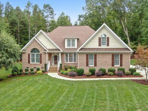 Property for Sale in Foley, AL: Your Guide to Finding the Perfect Southeastern Home