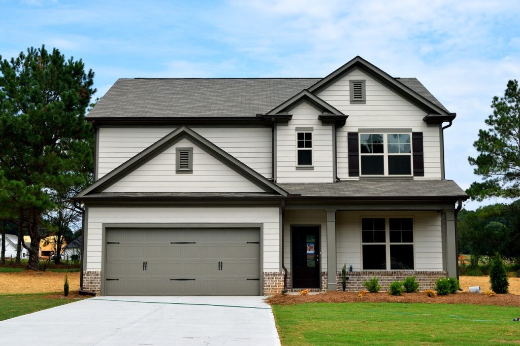 Featured image for the The Appeal of Bay Forest Estates for Outdoor Buffs Blog Article