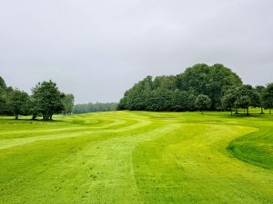 What to Expect from Your First Visit to Panorama West Golf Course