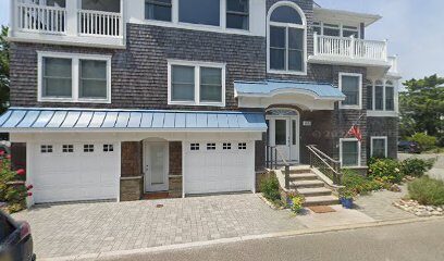 Featured image for the Long Beach Island Homes for Sale A Home for Every Lifestyle Blog Article