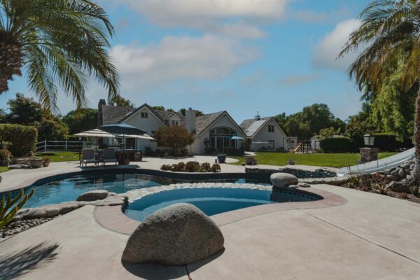 Featured image for the San Jose Beach Del Cabo A Coastal Oasis of Luxury and Lifestyle Blog Article