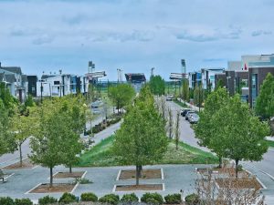 Aurora Colorado Neighborhoods: Discover Your Ideal Community
