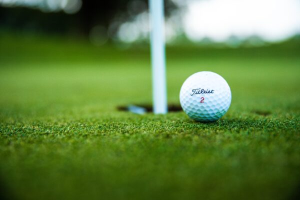Featured image for the Explore Elegant Living in Nevada Siena Summerlin Homes for Sale Blog Article