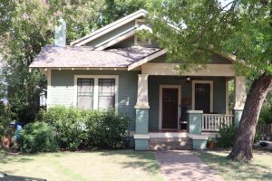 Why Hyde Park Austin Homes for Sale Are a Must-See for Potential Homebuyers