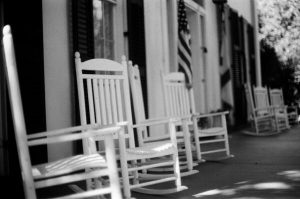 Find the Best Neighborhoods in Fairhope, AL, to Live In