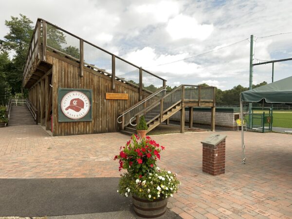 Featured image for the Exploring Barnstable Homes for Sale A Comprehensive Guide Blog Article