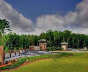Hilton Head Lakes Homes for Sale: Your Gateway to Lowcountry Luxury