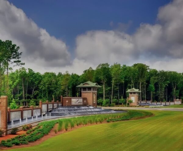 Featured image for the Hilton Head Lakes Homes for Sale Your Gateway to Lowcountry Luxury Blog Article