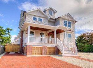 How to Get the Best Deal in Long Beach Island NJ Real Estate