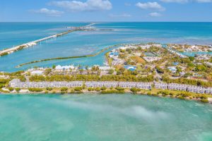 Hawks Cay, Florida Keys: A Premier Resort Destination and Real Estate Haven