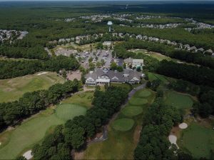 Discover LBI National: A Premier Destination for Golf, Luxury Living, and Coastal Charm