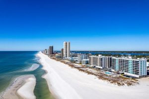 The Top Condos for Sale in Gulf Shores, AL