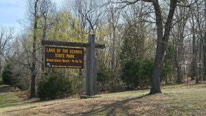 Discover the Best Homes for Sale in Osage Beach, MO