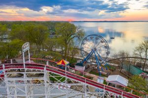 City of Okoboji: A Complete Guide for Home Buyers and Sellers