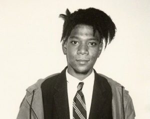 What Caused Basquiat’s Death?