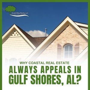 Gulf Shores Alabama Real Estate: A Complete Local Market Guide