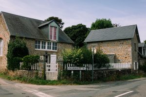 Tillmans Corner Alabama: A Local Real Estate Guide