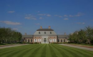 Berkeley Hall Bluffton SC: What It’s Like to Live in This Private Community
