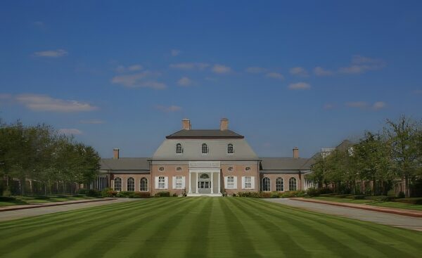 Featured image for the Berkeley Hall Bluffton SC What It’s Like to Live in This Private Community Blog Article