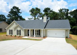Forestdale MA: Neighborhood Overview, Homes, and Daily Lifestyle